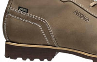 Asolo - Men's Adventure Gv Mm Hiking Boots