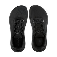 Altra - Men's Fwd Via Shoe