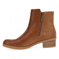 Dansko - WOMEN'S DENAY WATERPROOF BOOT