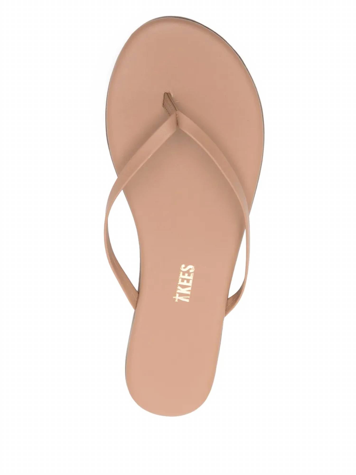 Tkees - Women's Lily Sandals