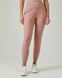 7Diamonds - Core Performance Jogger