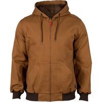 Rocky - Worksmart Chore Coat
