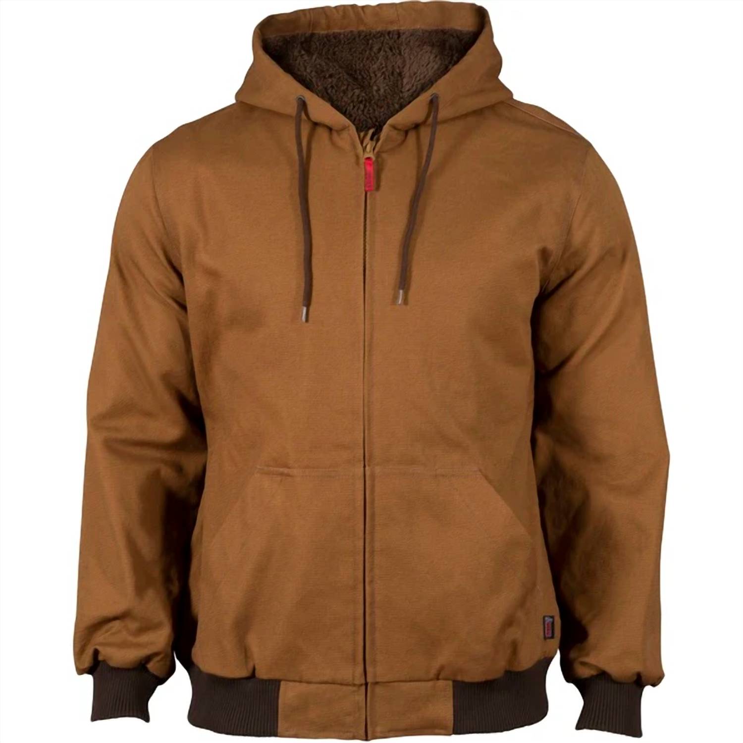 Rocky - Worksmart Chore Coat