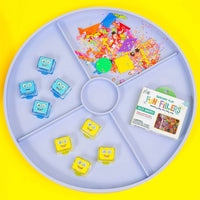 Glo Pals - Silly Sensory Set