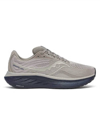 Saucony - Men's Ride 18 Running Shoes