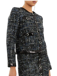 Rebecca Vallance - JACQUES JACKET