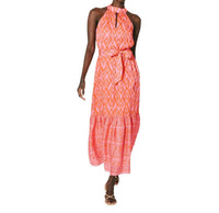 Cleobella - Janice Ankle Dress