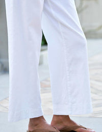 Frank & Eileen - Women's Wexford Trouser
