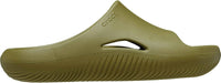 Crocs - Unisex Mellow Recovery Slide