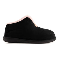 Andrea - Women's Cozy Slippers