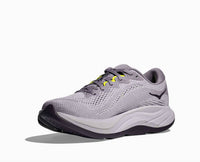 Hoka - Women's Rincon 4 Shoes