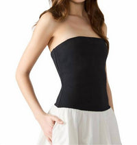 Steve Madden - Oliver Dress