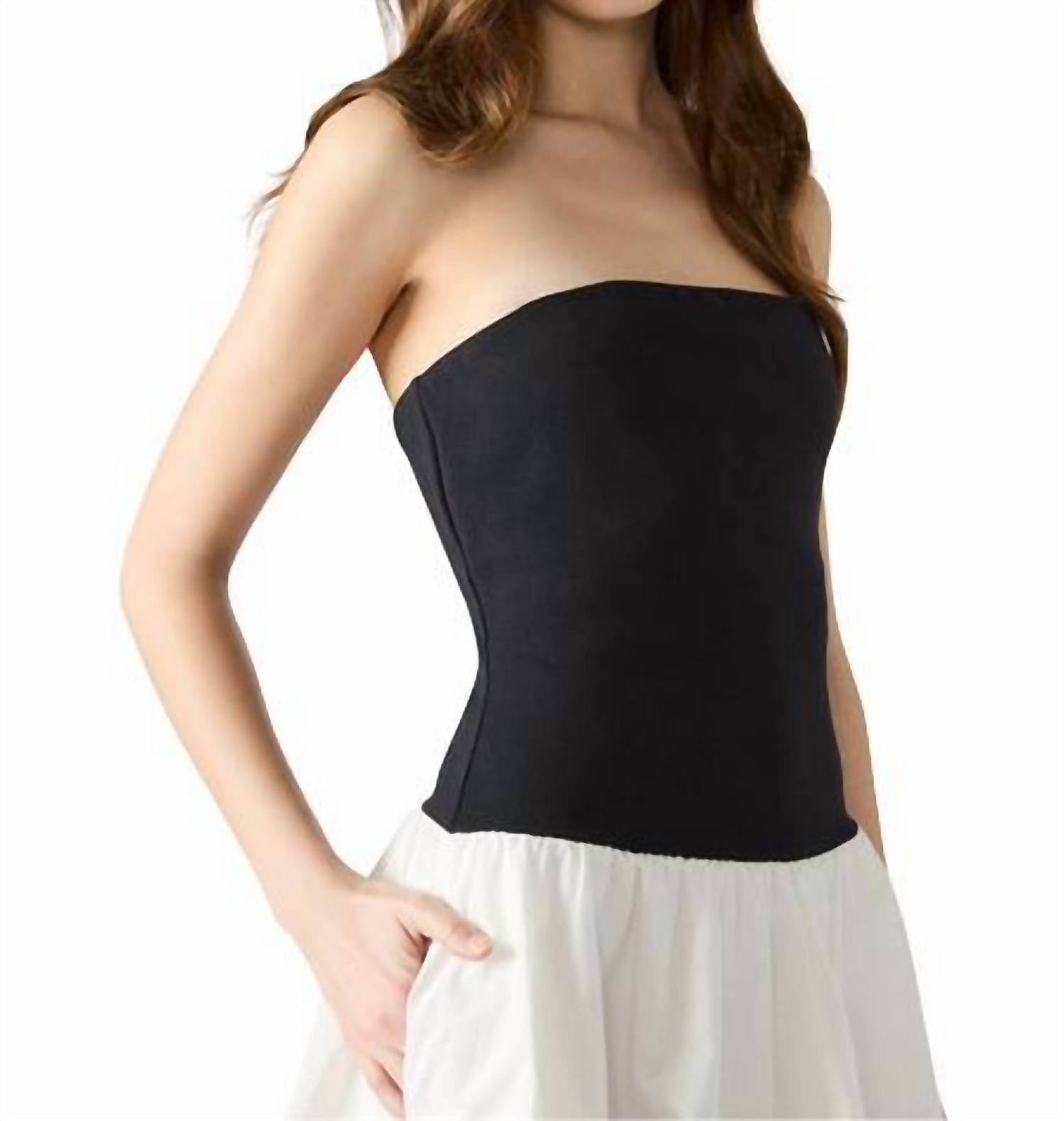 Steve Madden - Oliver Dress
