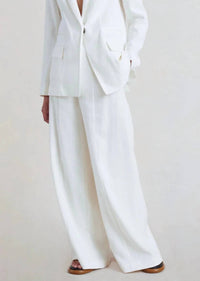 Bec + Bridge - Stephanie Pants