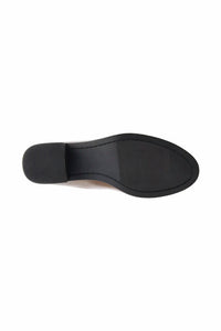 Journee Collection - Women's Nigella Boot