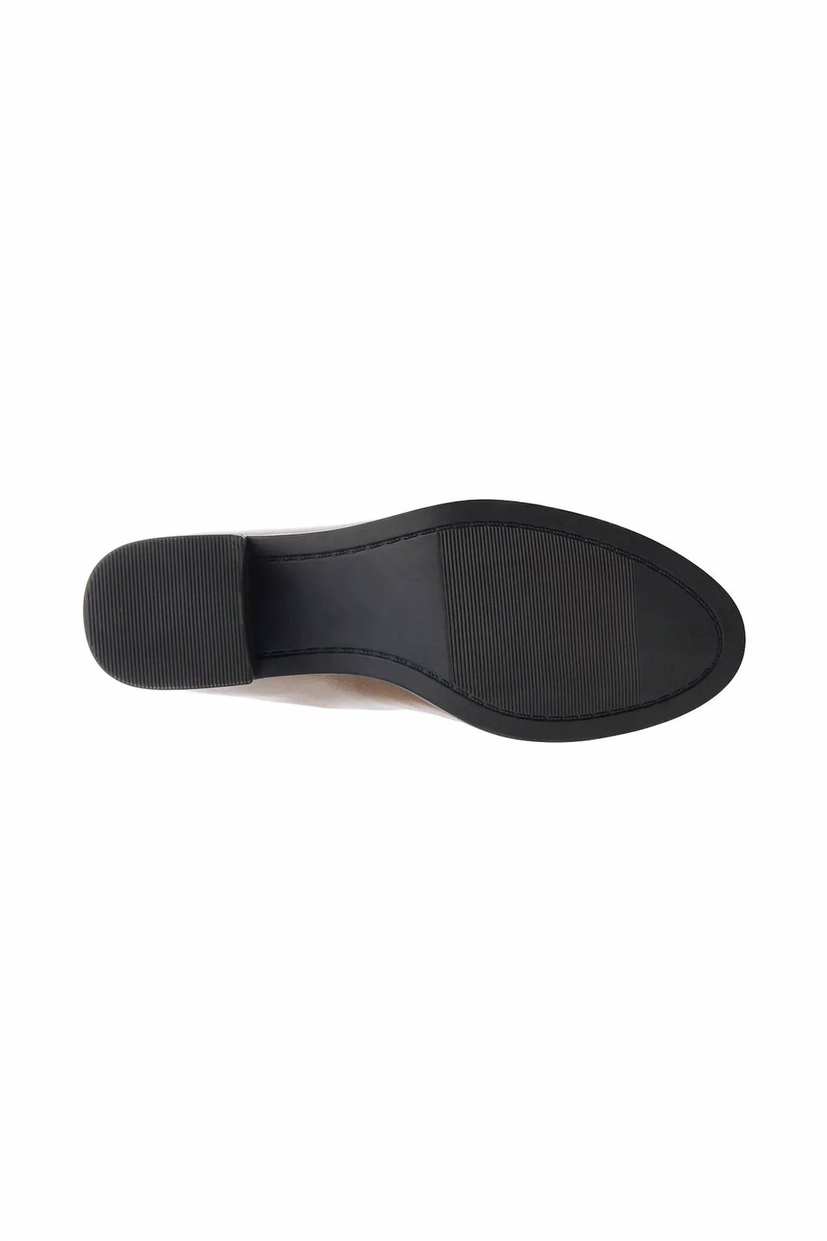 Journee Collection - Women's Nigella Boot