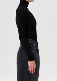Agolde - Wilma Bodysuit