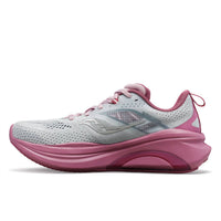 Saucony - Women's Omni 22 Shoe