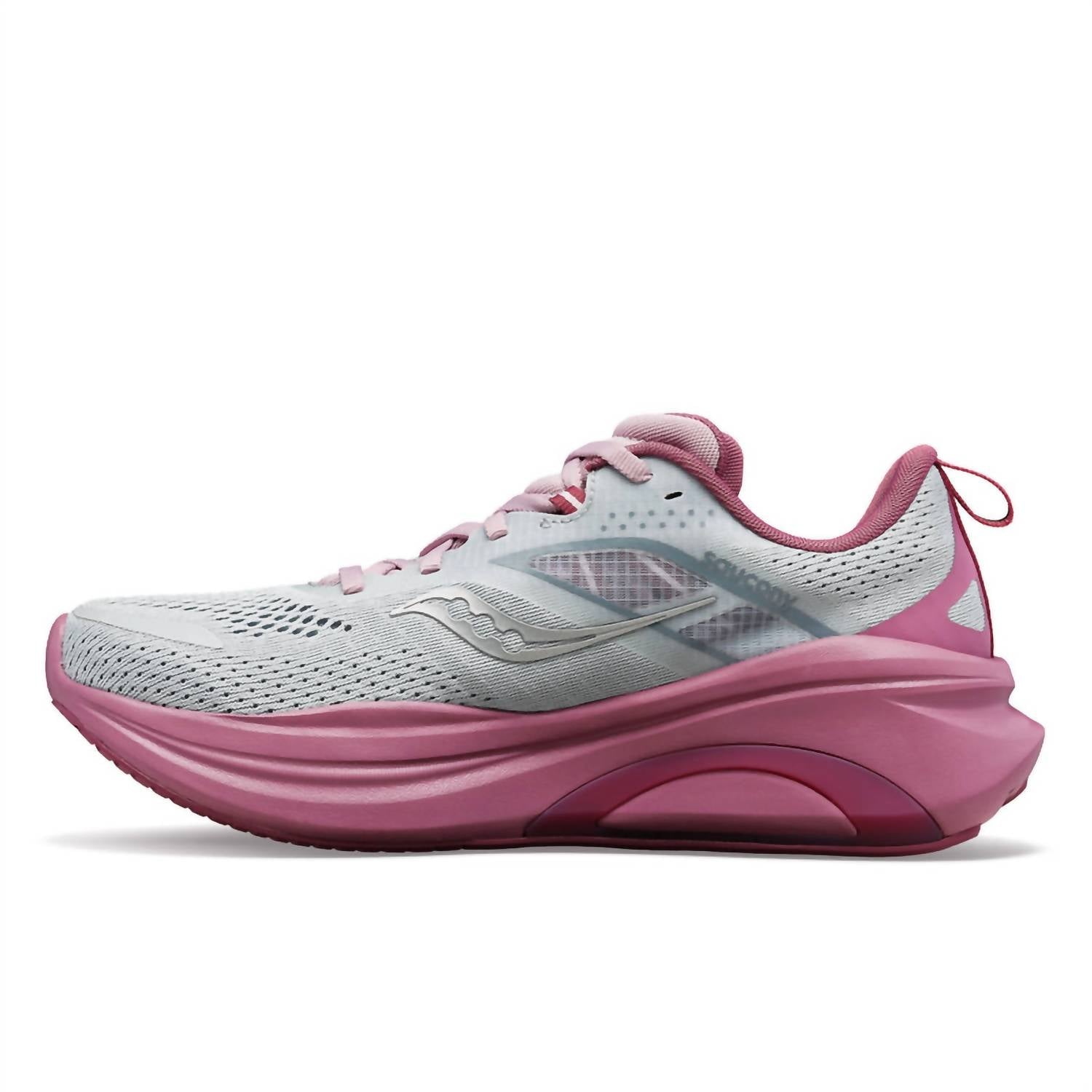 Saucony - Women's Omni 22 Shoe