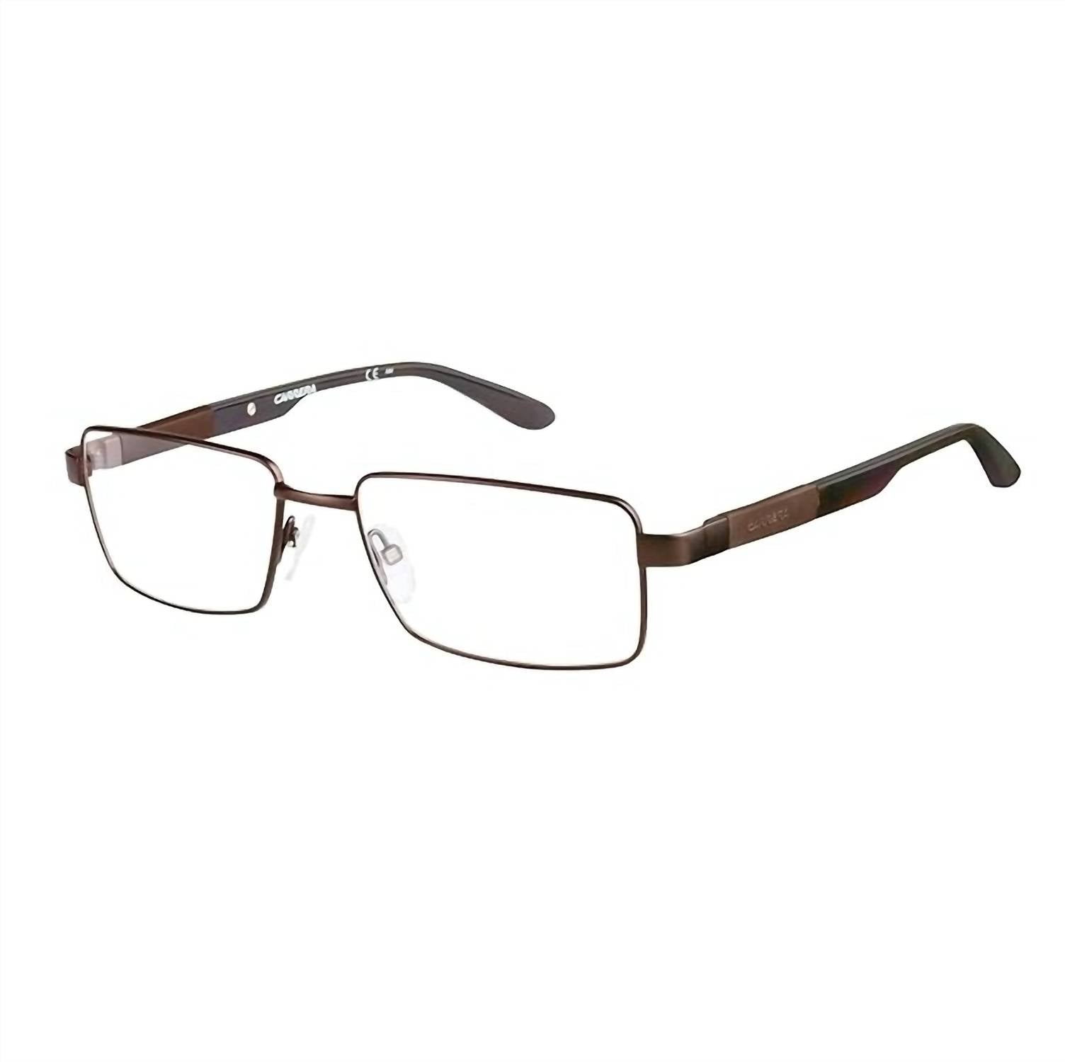 Carrera - Men's Ca8819 Sih Eyeglasses