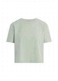 Favorite Daughter - Women's Favorite Tee