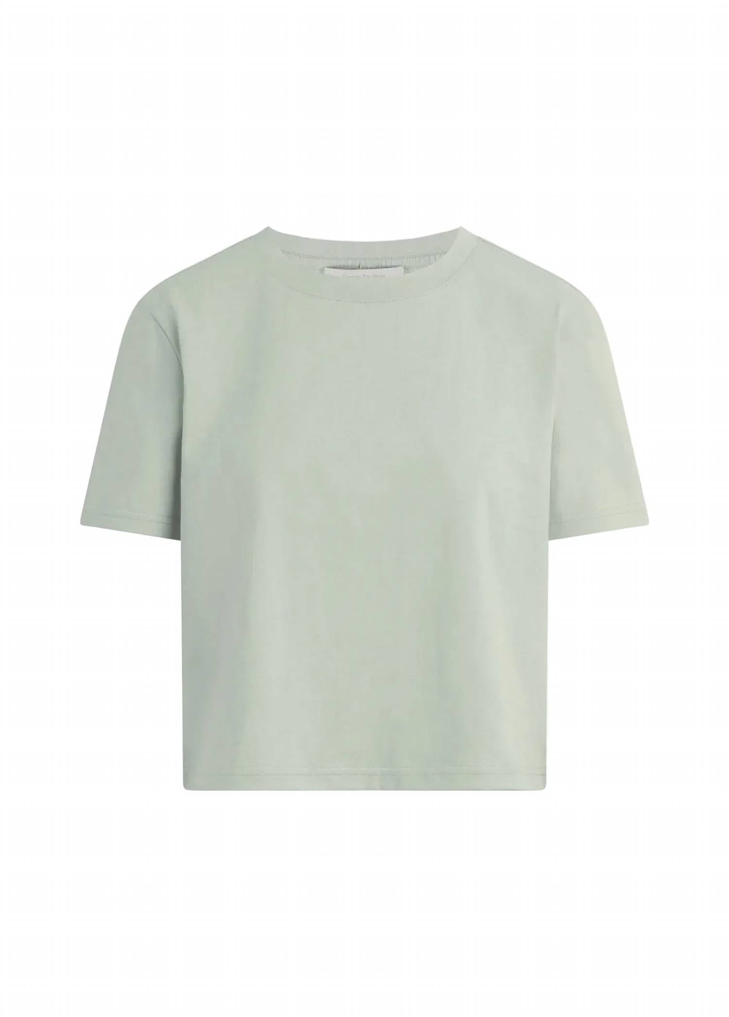 Favorite Daughter - Women's Favorite Tee