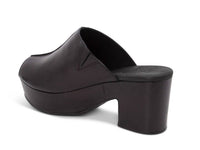 Chocolat Blu - Women's Gadis Platform Slides