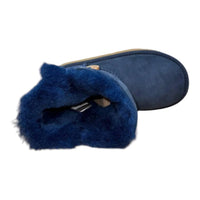 Ugg - Toddler Bailey Button Ii Boot