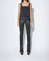Lais Pant