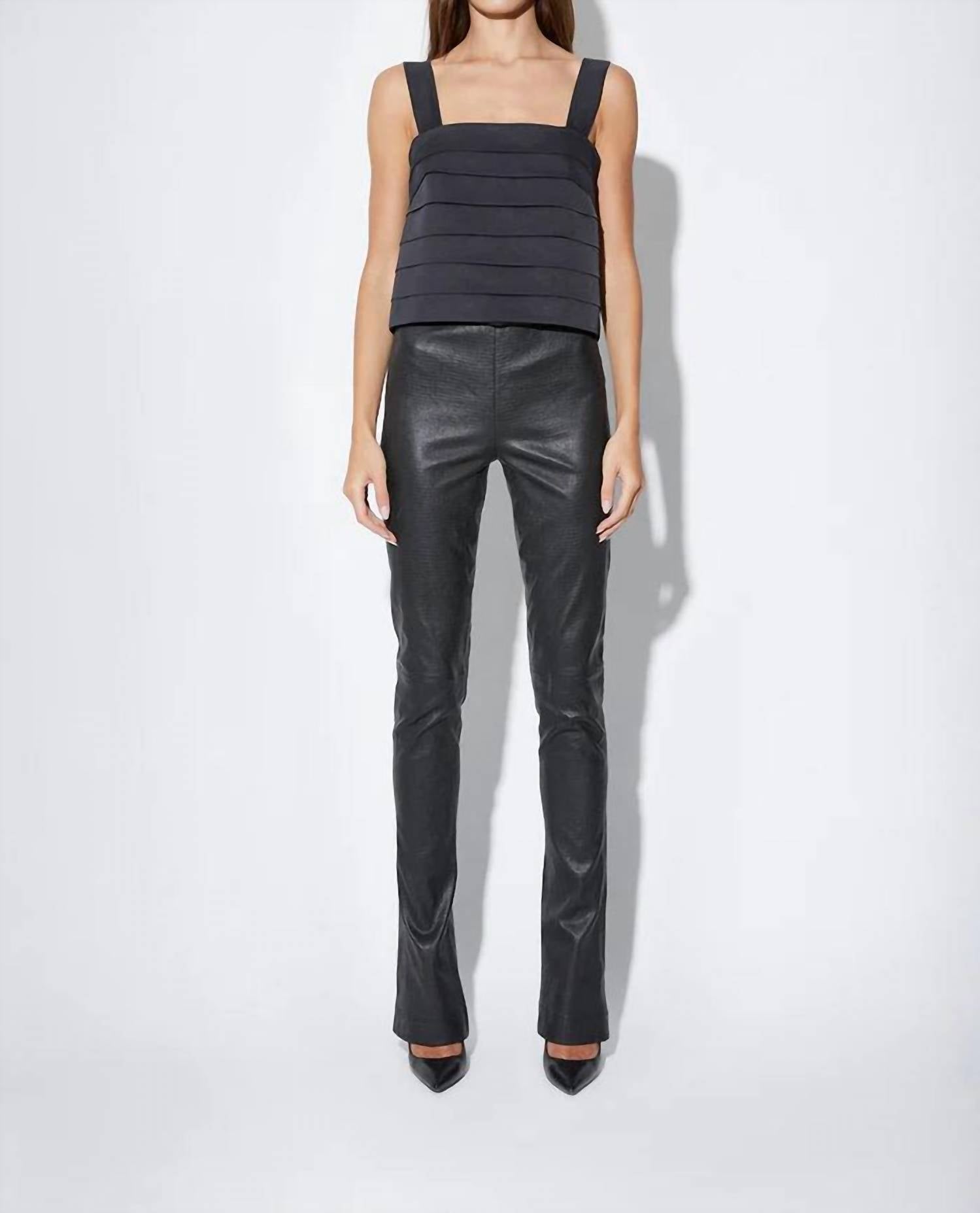 Lais Pant