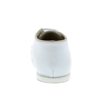 Footmates - Kids' Seraph High-top Bootie