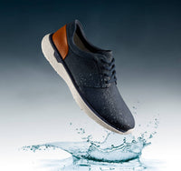 Johnston & Murphy - Men's Xc Four Prentiss Sneaker