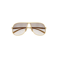 Miu Miu - Women's Pilot Sunglasses