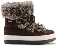 Cougar - Women's Vanity Ankle Boots