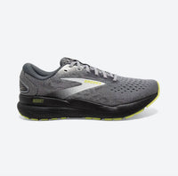 Brooks - Men's Ghost 16 Running Shoes