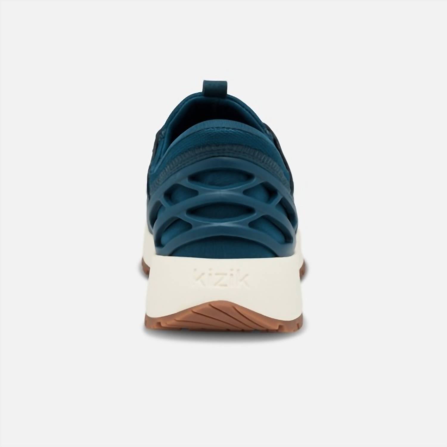 Kizik - Men's Wasatch Shoes