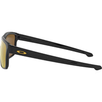 Oakley - Sliver Sunglasses