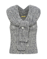 Hellessy - Clarissa Knit Top