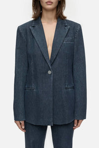 Closed - Slim Blazer