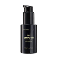 Caldera + Lab - Men's Smooth Shaving Elixer