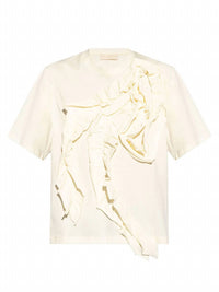 Ulla Johnson - Aris Top