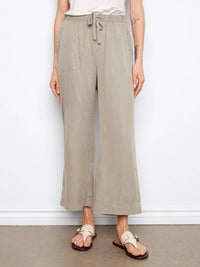Charlie B - Tencel Joggers
