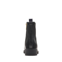 Blondo - Women's Cammie Boot
