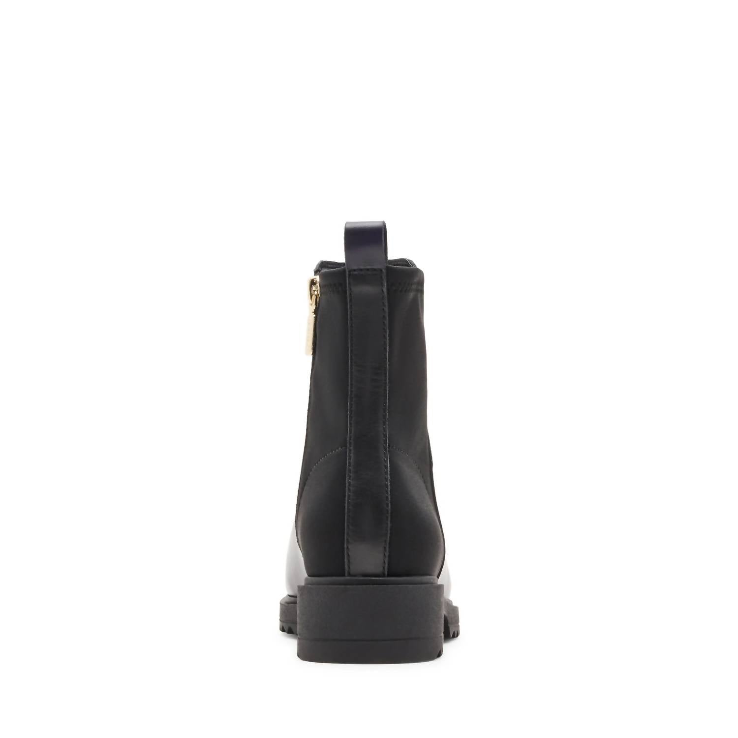 Blondo - Women's Cammie Boot