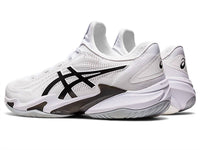 Asics - Men's Court Ff 3 Tennis Shoes
