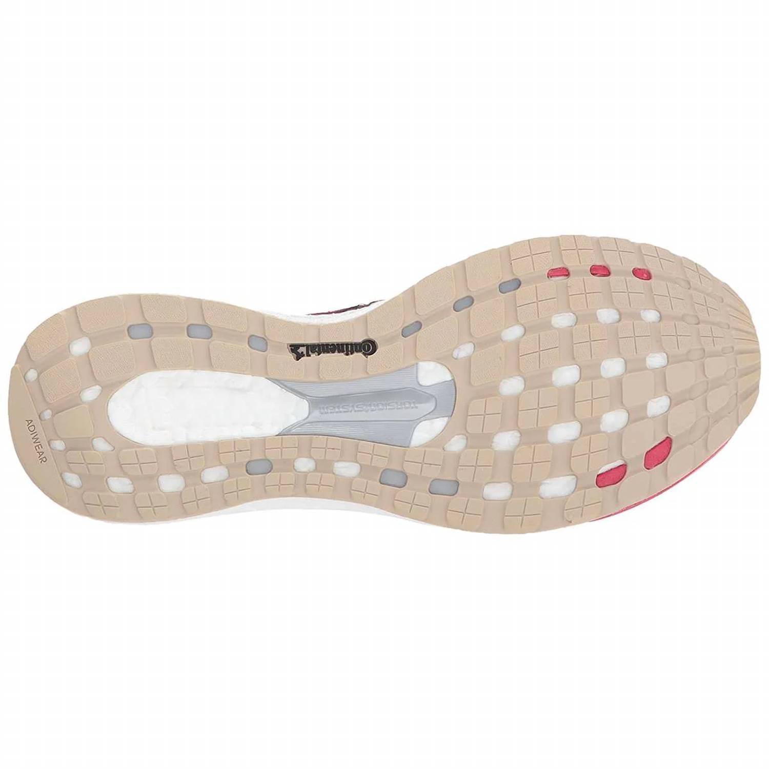 Adidas - Women's Adizero Tempo 9 Shoes