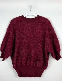 Dear John Denim - Women's Maleni Crewneck Sweater