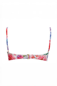 Agua Bendita - Irene Bikini Top