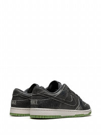 Nike - Men's Dunk Low Sneakers