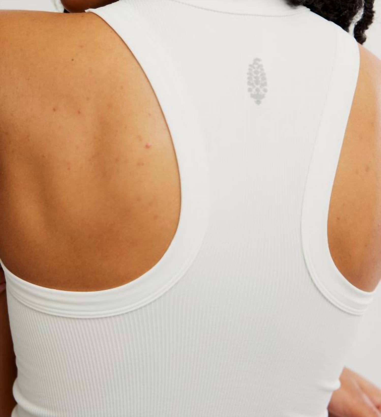 Free People - Dynamite Tank